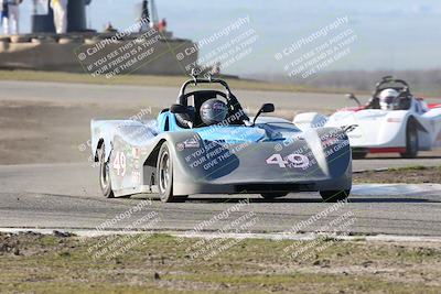 media/Mar-17-2024-CalClub SCCA (Sun) [[2f3b858f88]]/Group 2/Race/